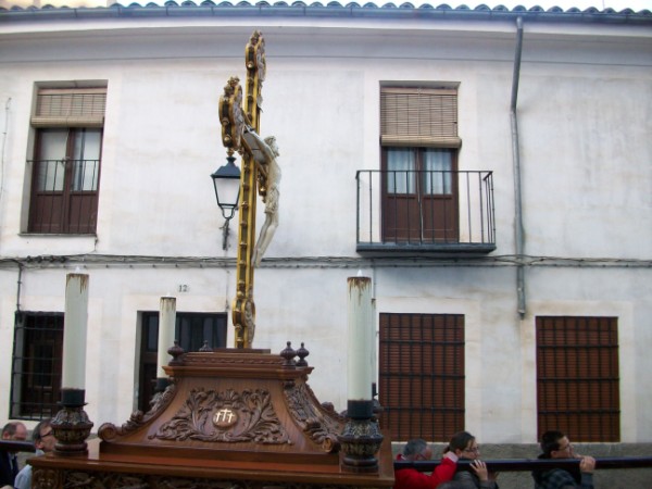 Pulsa para ampliar