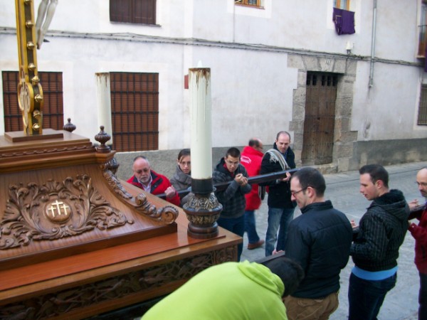 Pulsa para ampliar
