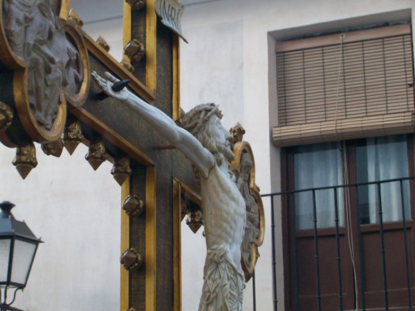 Pulsa para ampliar
