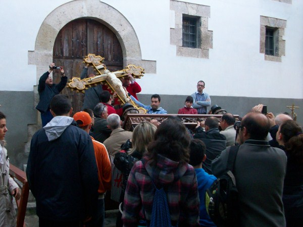 Pulsa para ampliar