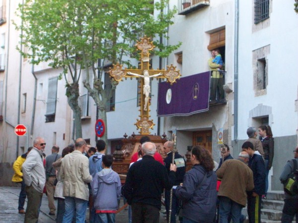 Pulsa para ampliar