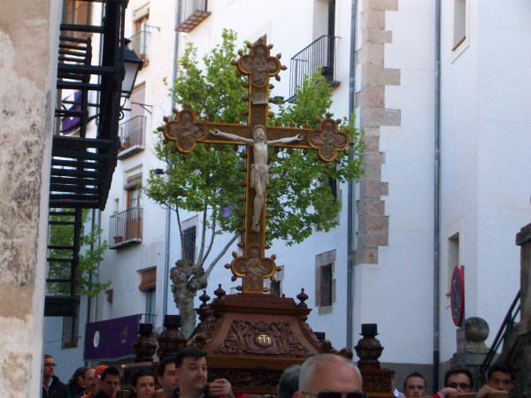 Pulsa para ampliar