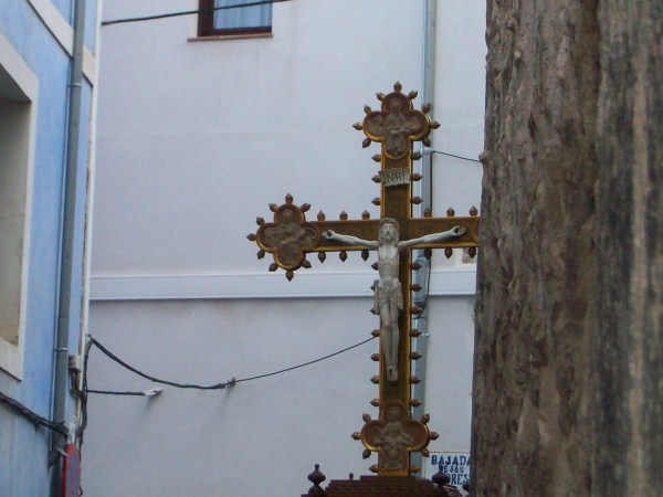 Pulsa para ampliar