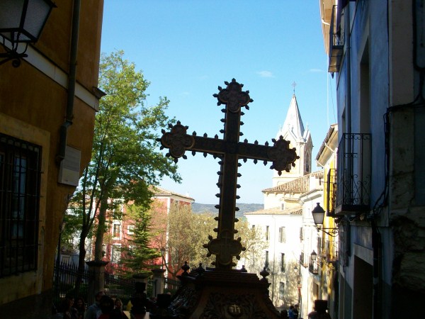 Pulsa para ampliar