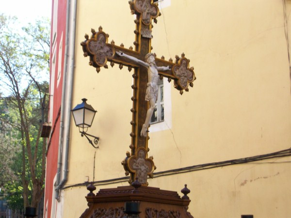 Pulsa para ampliar