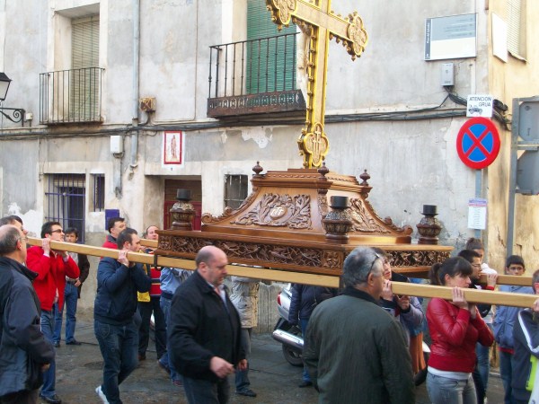 Pulsa para ampliar