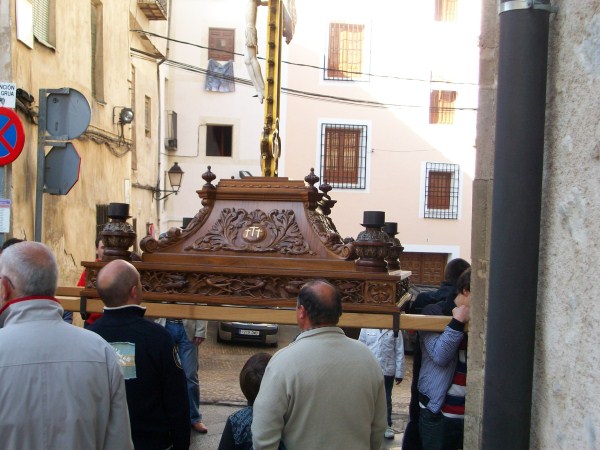 Pulsa para ampliar