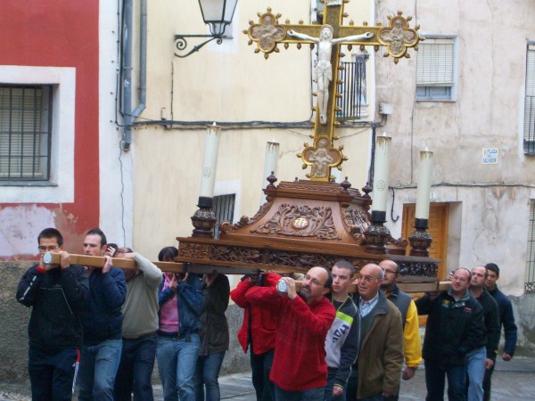 Pulsa para ampliar
