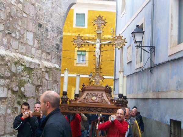 Pulsa para ampliar