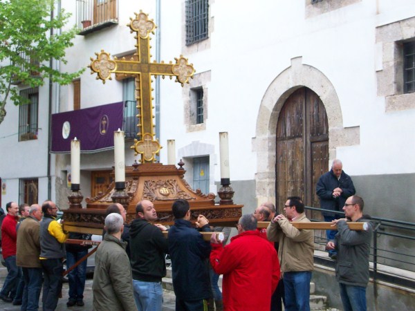 Pulsa para ampliar