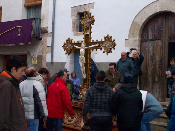 Pulsa para ampliar
