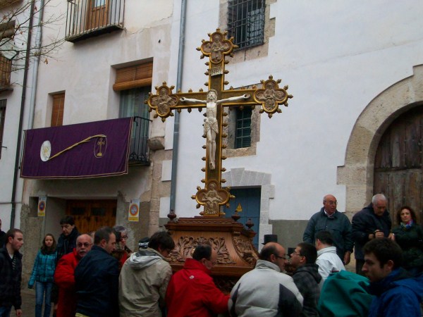 Pulsa para ampliar