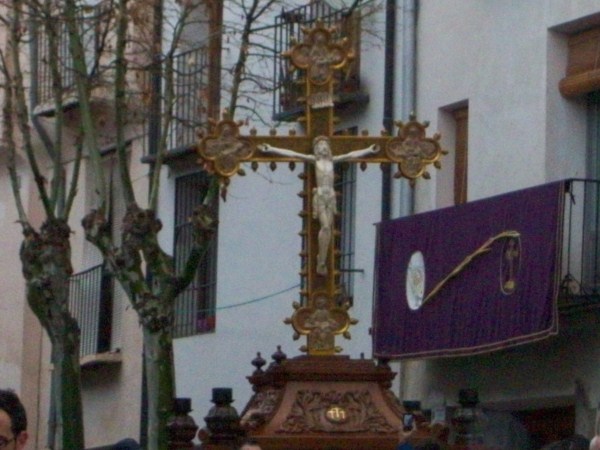 Pulsa para ampliar