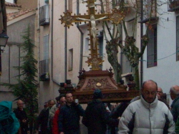 Pulsa para ampliar