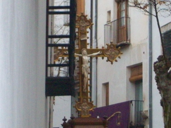 Pulsa para ampliar
