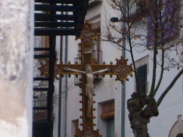 Pulsa para ampliar