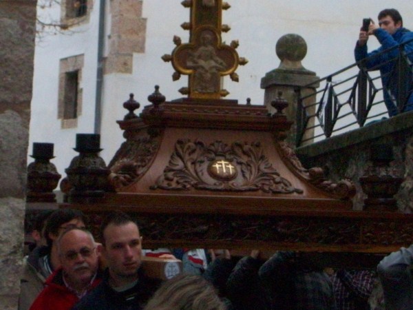 Pulsa para ampliar