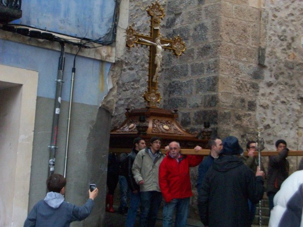 Pulsa para ampliar