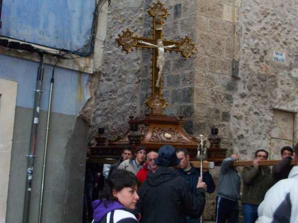 Pulsa para ampliar