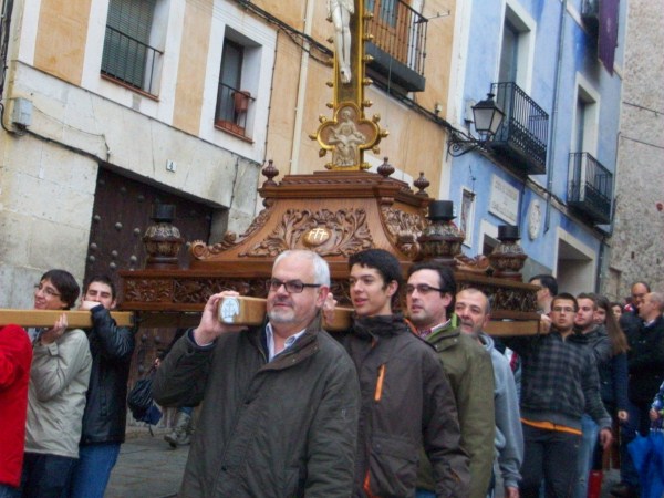 Pulsa para ampliar