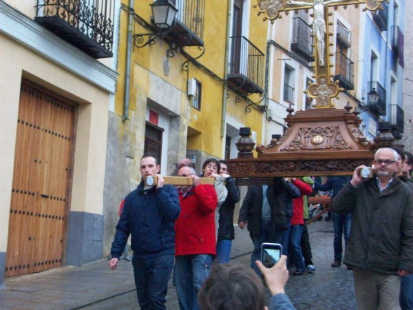 Pulsa para ampliar