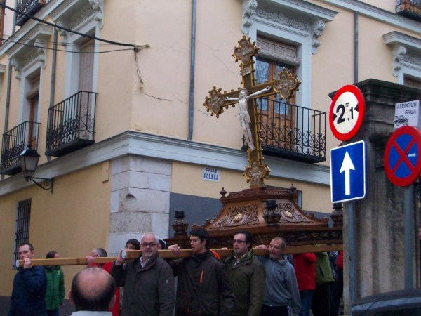 Pulsa para ampliar