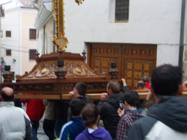 Pulsa para ampliar