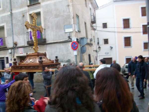 Pulsa para ampliar