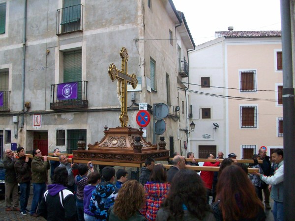 Pulsa para ampliar