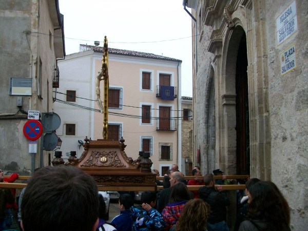 Pulsa para ampliar