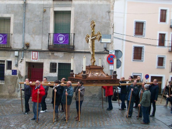Pulsa para ampliar