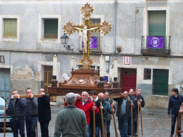 Pulsa para ampliar