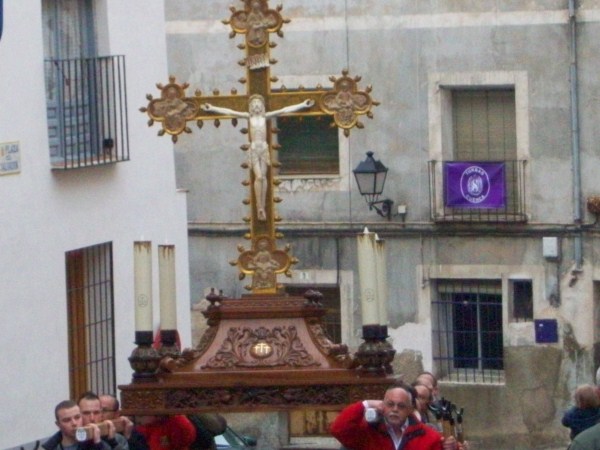 Pulsa para ampliar