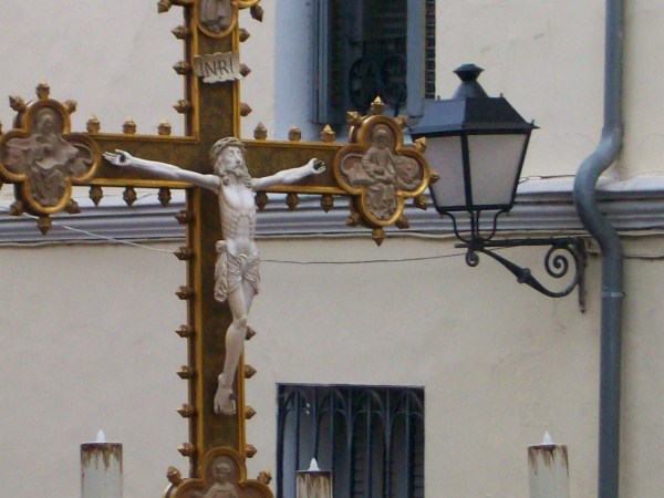 Pulsa para ampliar