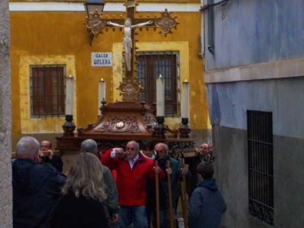 Pulsa para ampliar