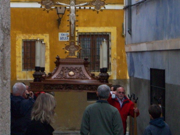 Pulsa para ampliar