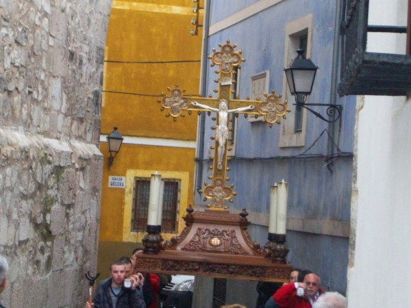 Pulsa para ampliar