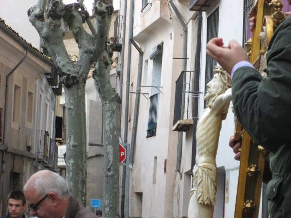 Pulsa para ampliar