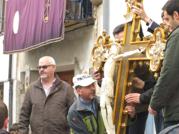 Pulsa para ampliar