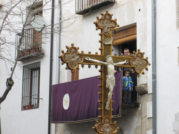 Pulsa para ampliar