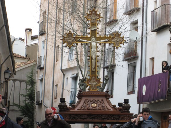 Pulsa para ampliar