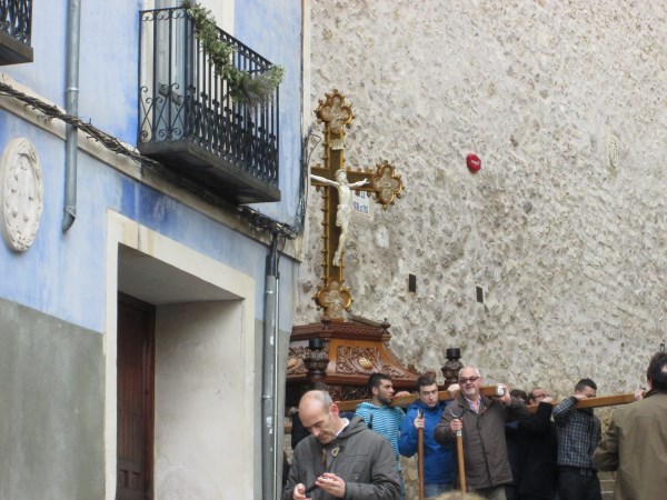 Pulsa para ampliar