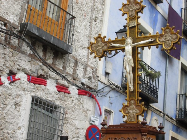 Pulsa para ampliar