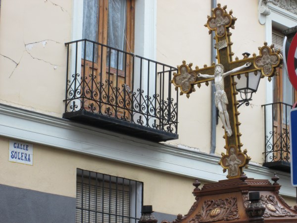 Pulsa para ampliar