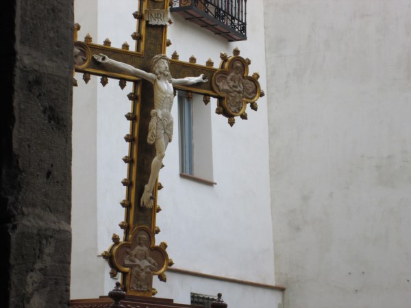 Pulsa para ampliar