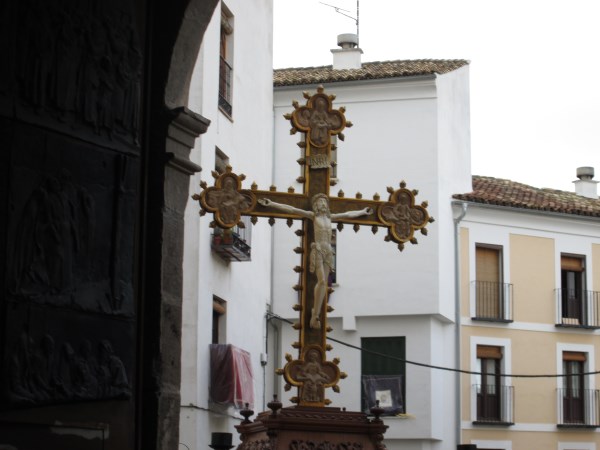Pulsa para ampliar