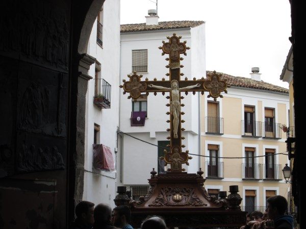 Pulsa para ampliar