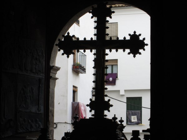 Pulsa para ampliar