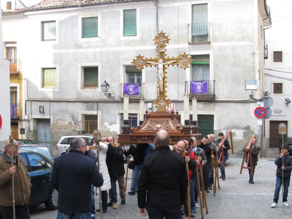 Pulsa para ampliar