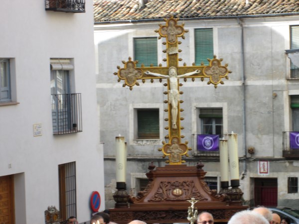 Pulsa para ampliar